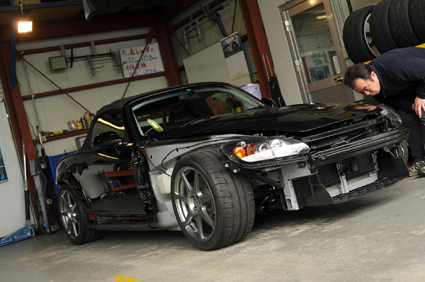 110331 suc1 DSC_6062.jpg